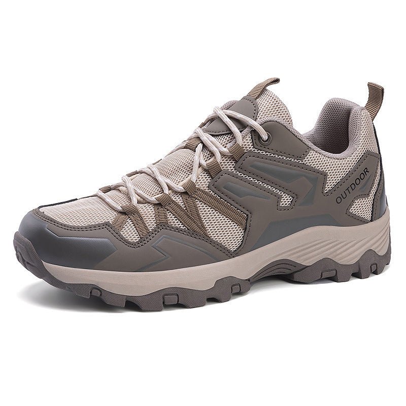 Rosanne - Scarpe casual e leggere da esterno per donne