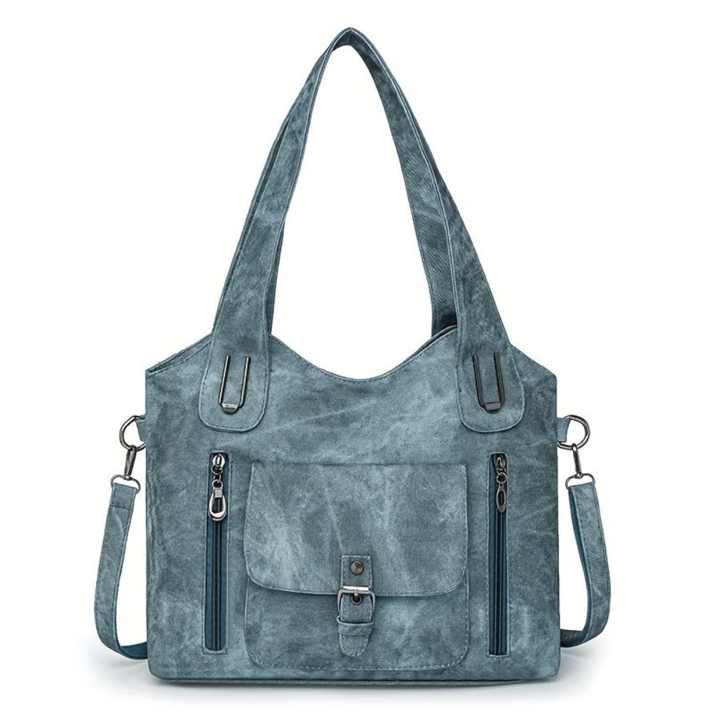Franka | Elegant vintage handbag
