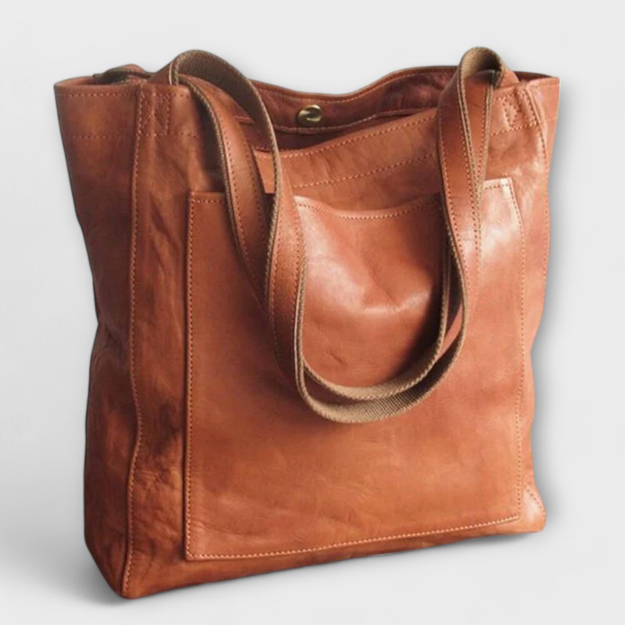 Calista | Elegant handbag