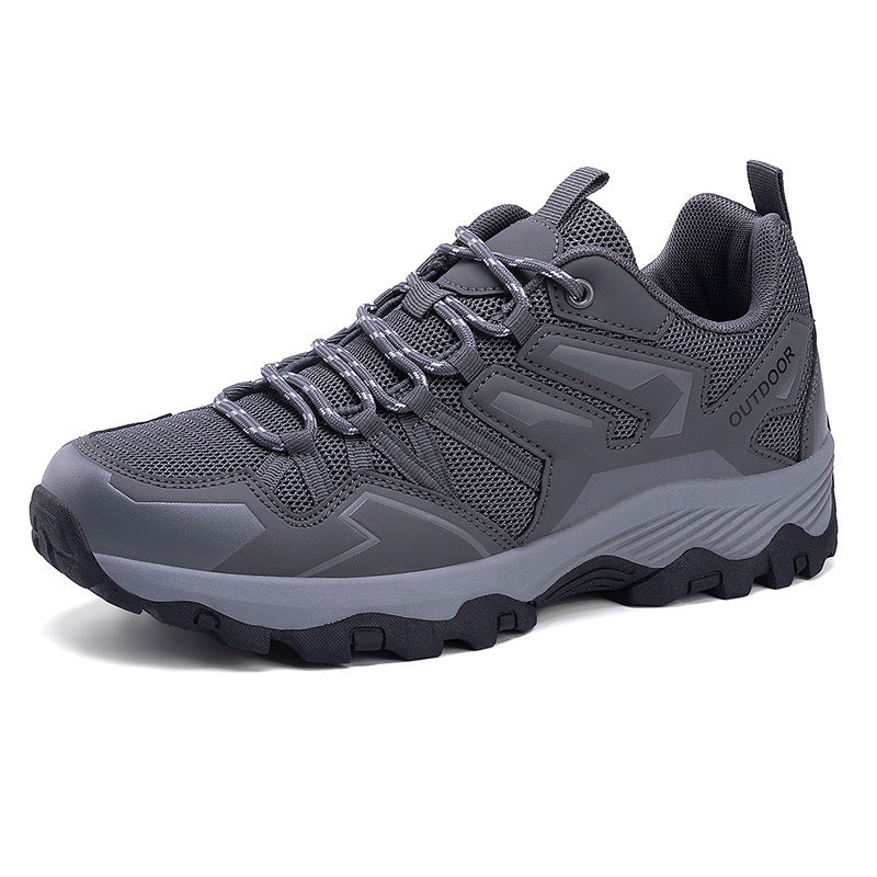 Rosanne - Scarpe casual e leggere da esterno per donne