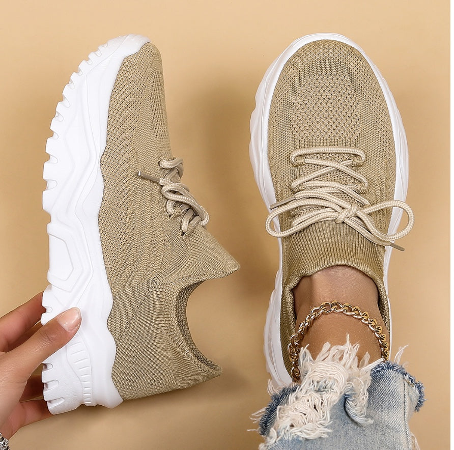 Chenille - Comode Scarpe Ortopediche