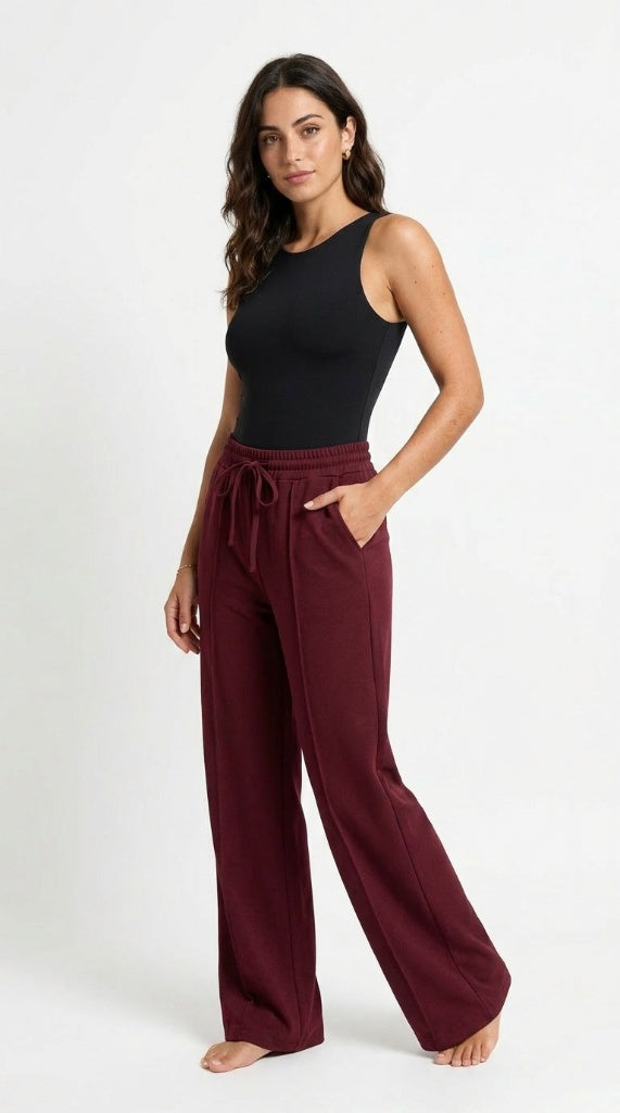 Pantalone Casual
