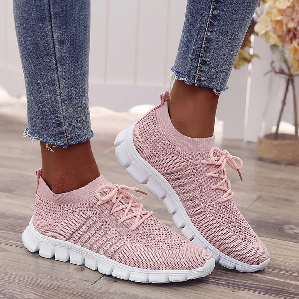 Olesia - Scarpe ortopediche comode