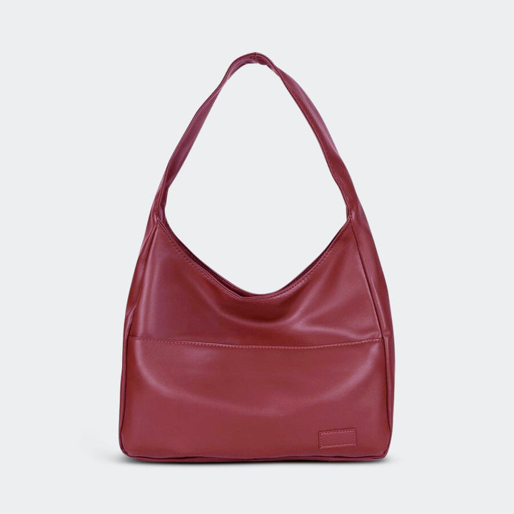 Vespera | elegant and versatile bag