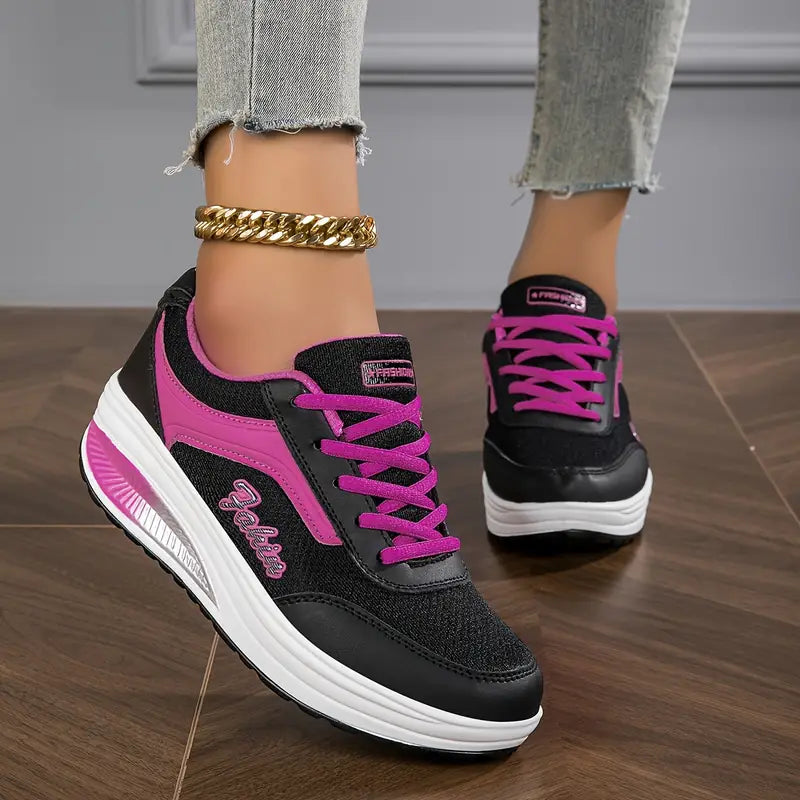 Diamond - Comfortable Healthy Shoes