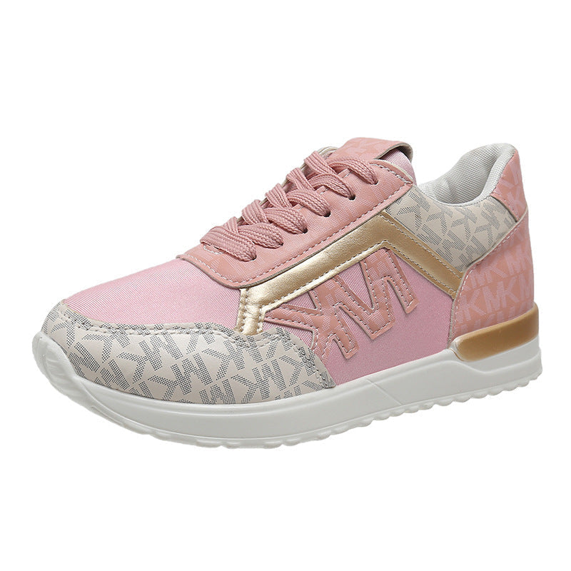 Beverley - Eleganti, comode sneaker per donne