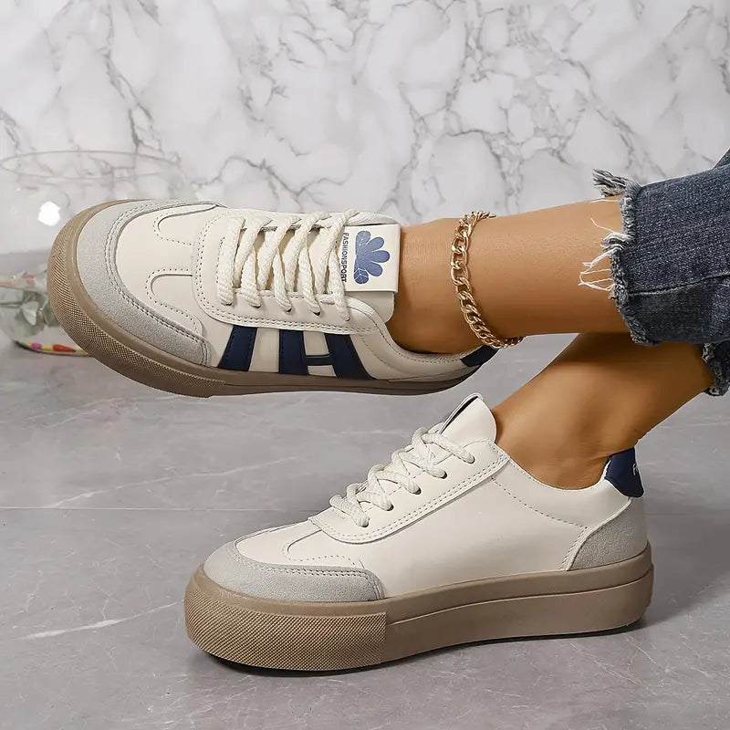 Cherise - Sneakers comode