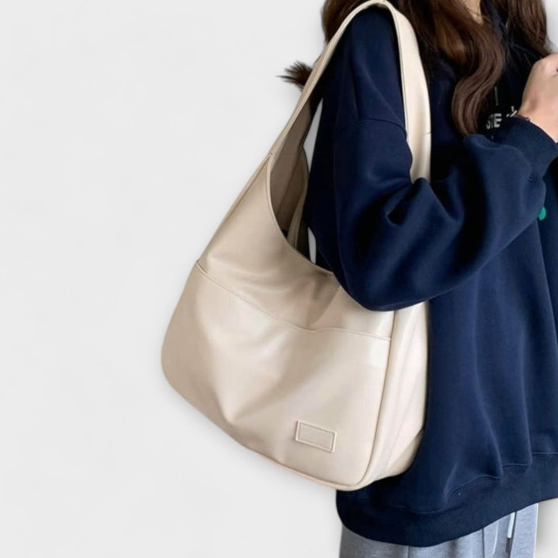 Vespera | elegant and versatile bag
