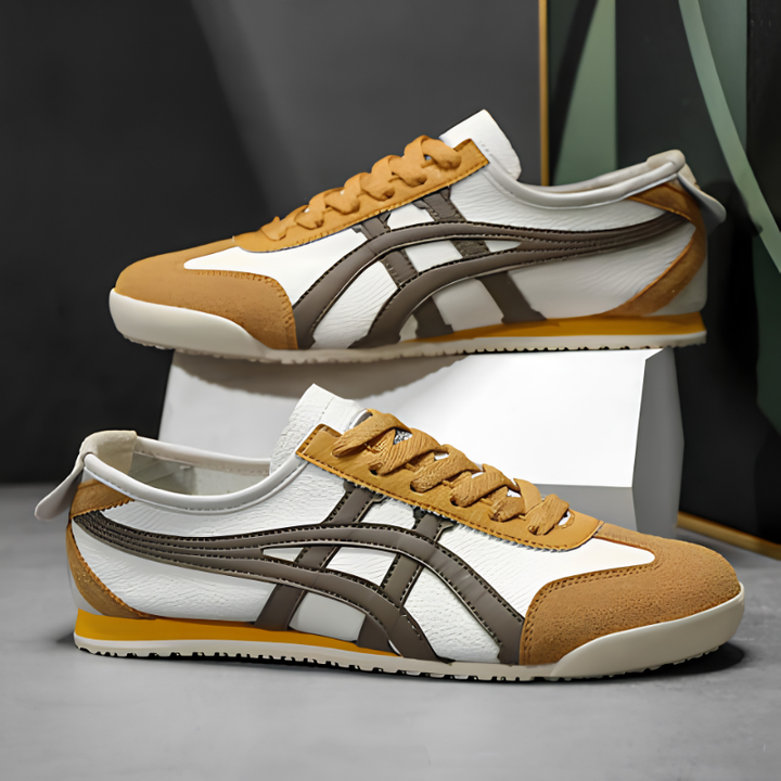 Scarpe
