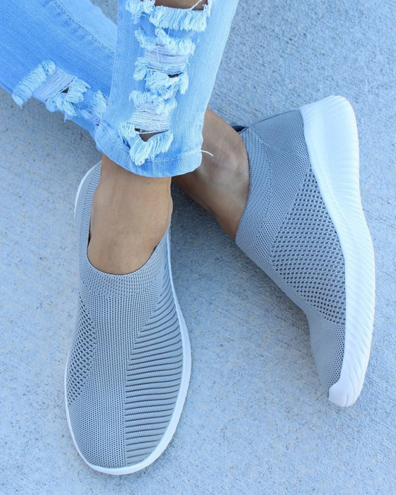 Latta Scarpe ortopediche