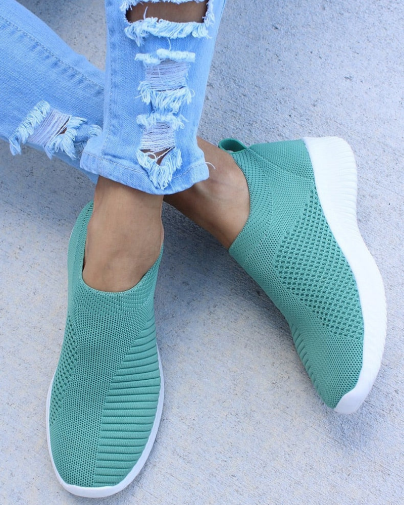 Latta Scarpe ortopediche
