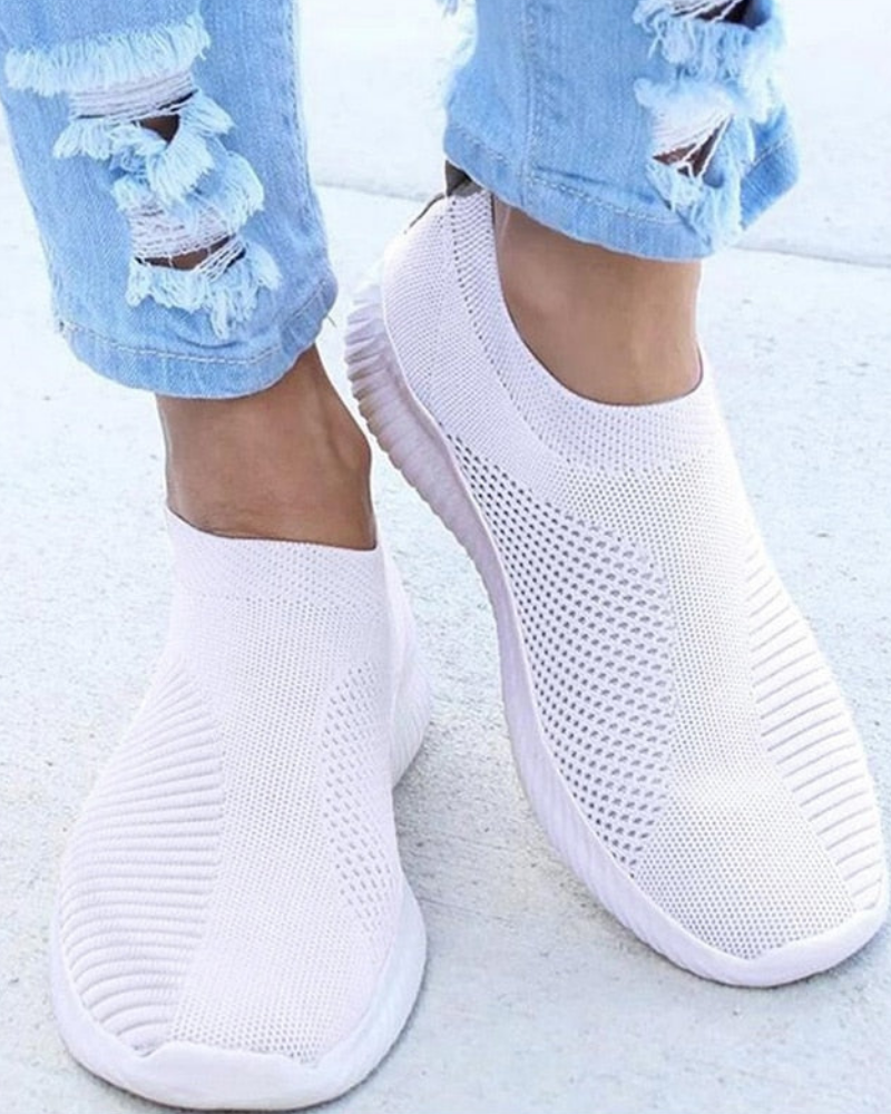 Latta Scarpe ortopediche