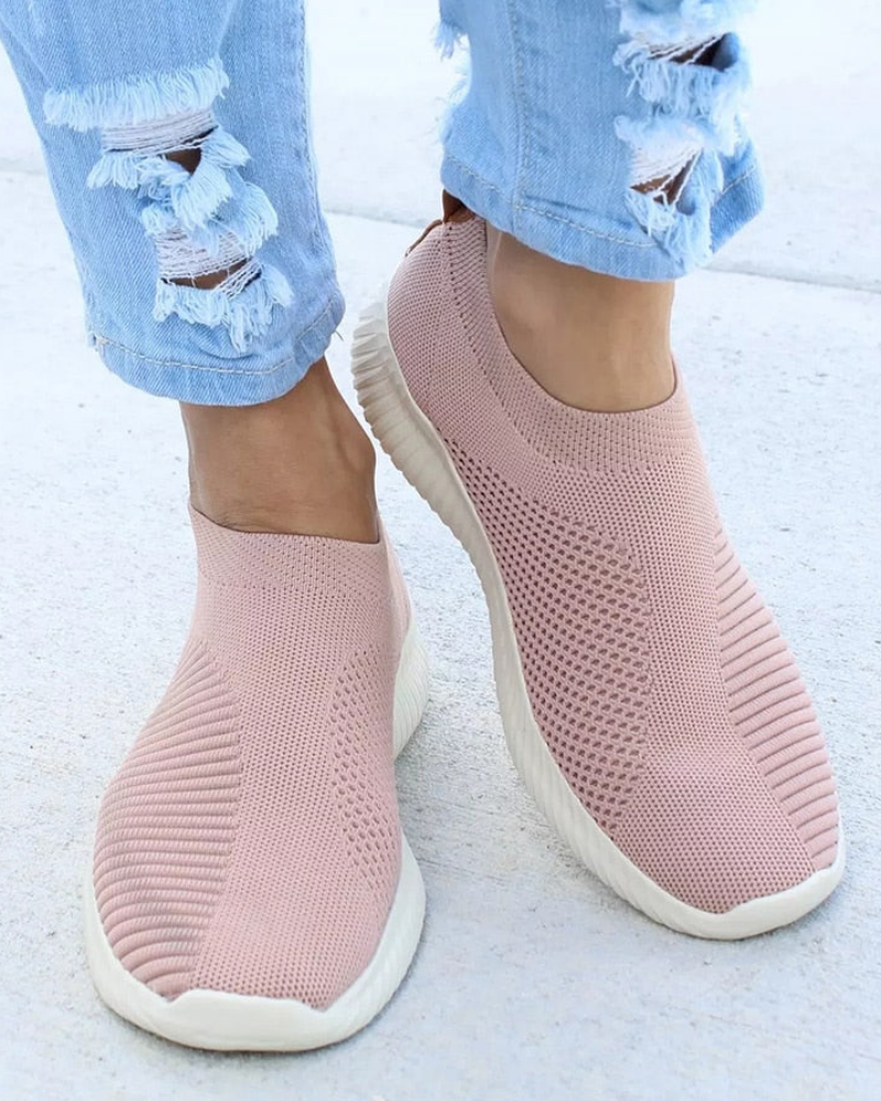 Latta Scarpe ortopediche