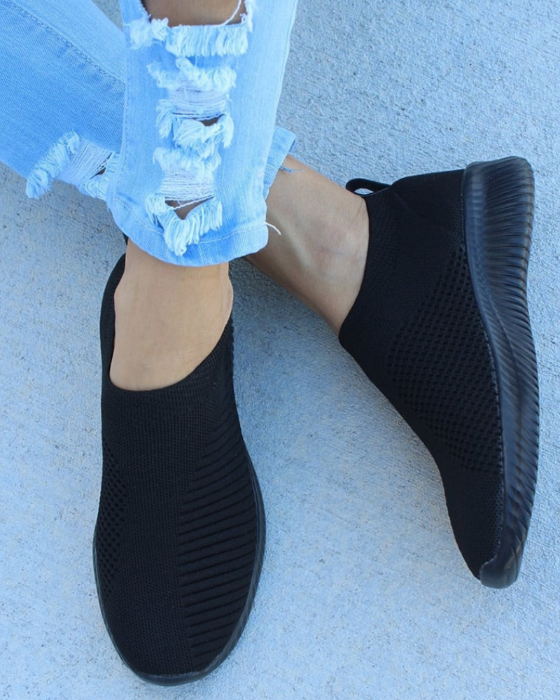 Latta Scarpe ortopediche