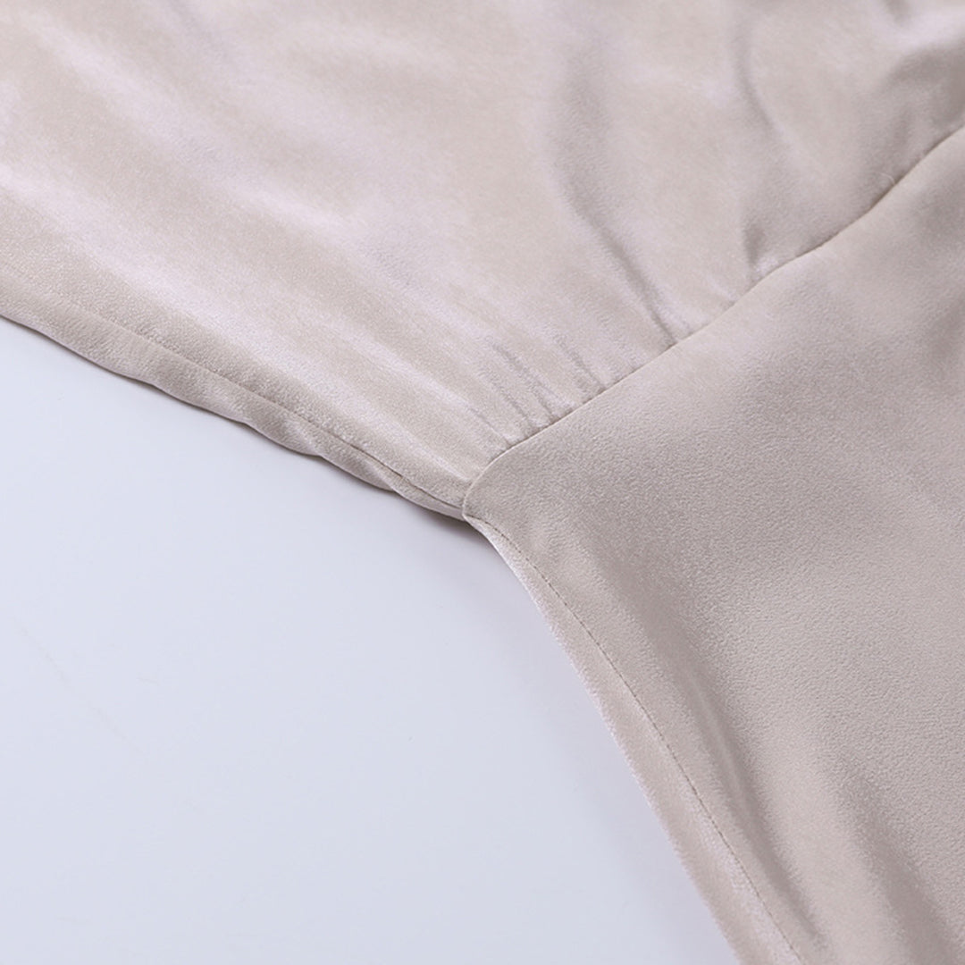 Andromeda | Abito da donna elegante