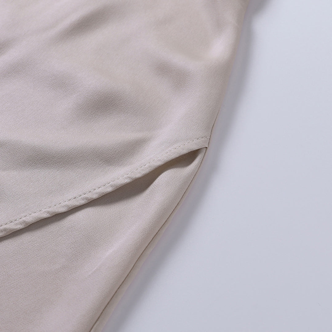 Andromeda | Abito da donna elegante