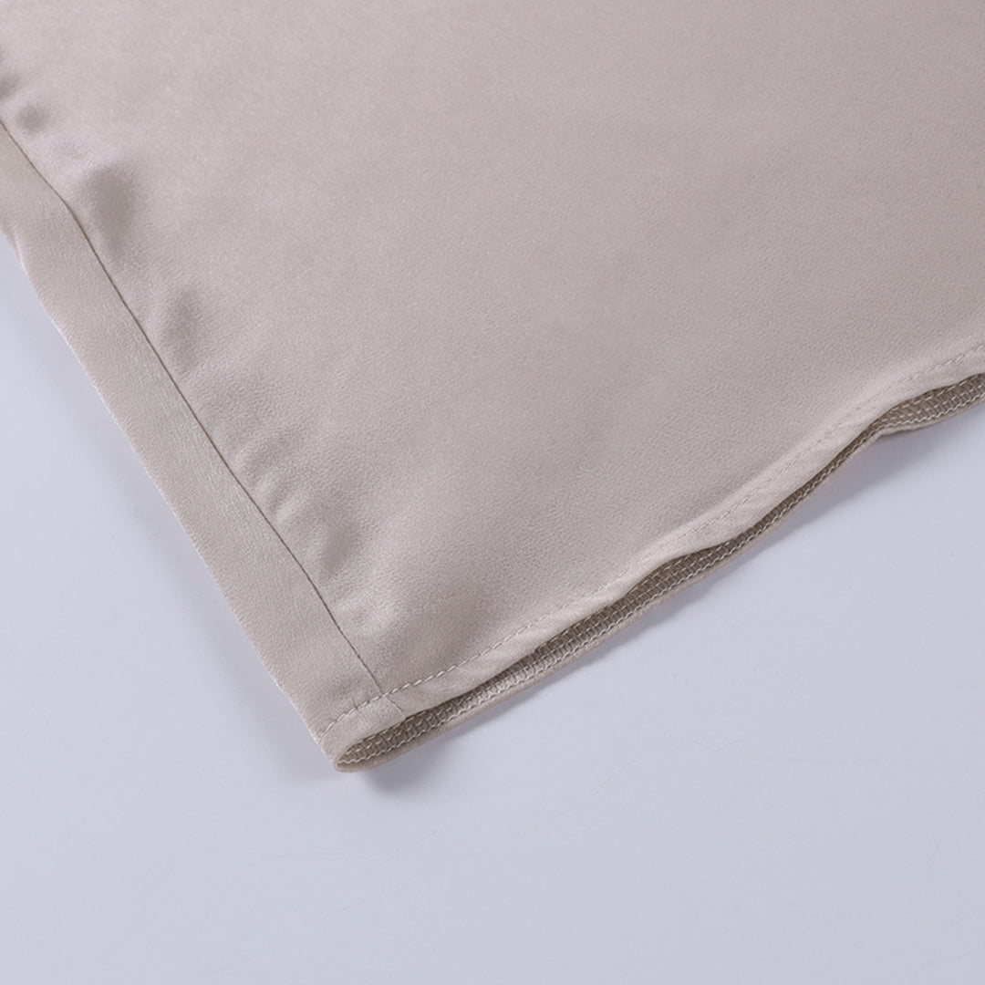 Andromeda | Abito da donna elegante