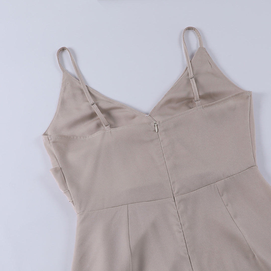 Andromeda | Abito da donna elegante
