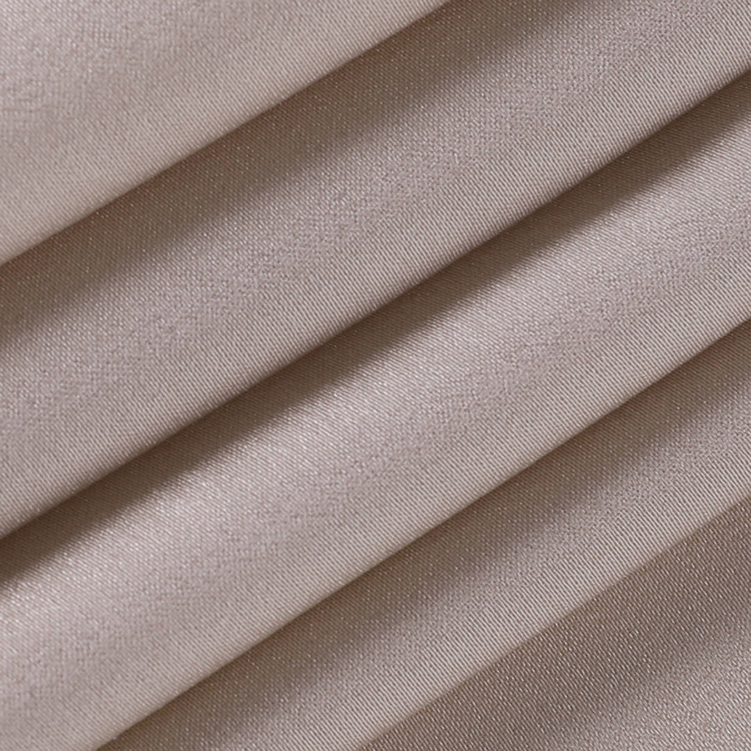 Andromeda | Abito da donna elegante