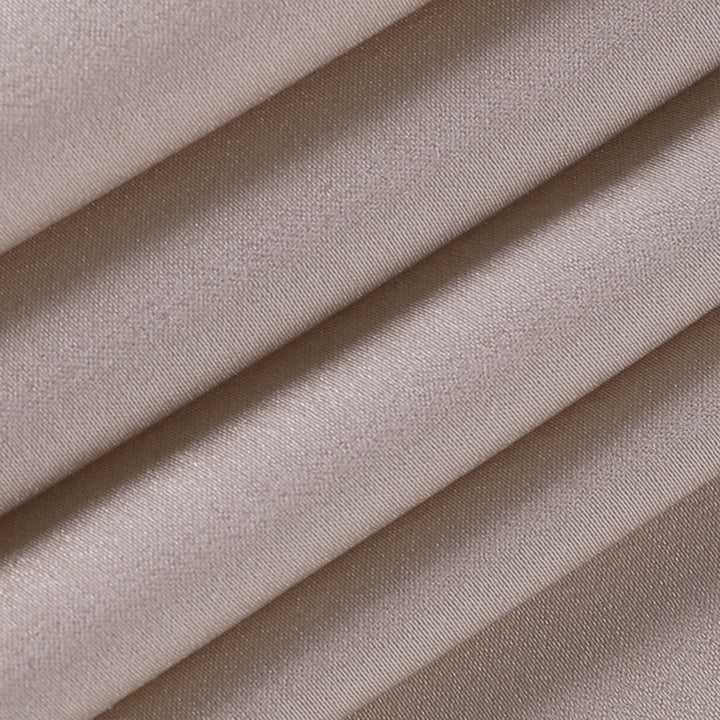Andromeda | Elegant women's dress