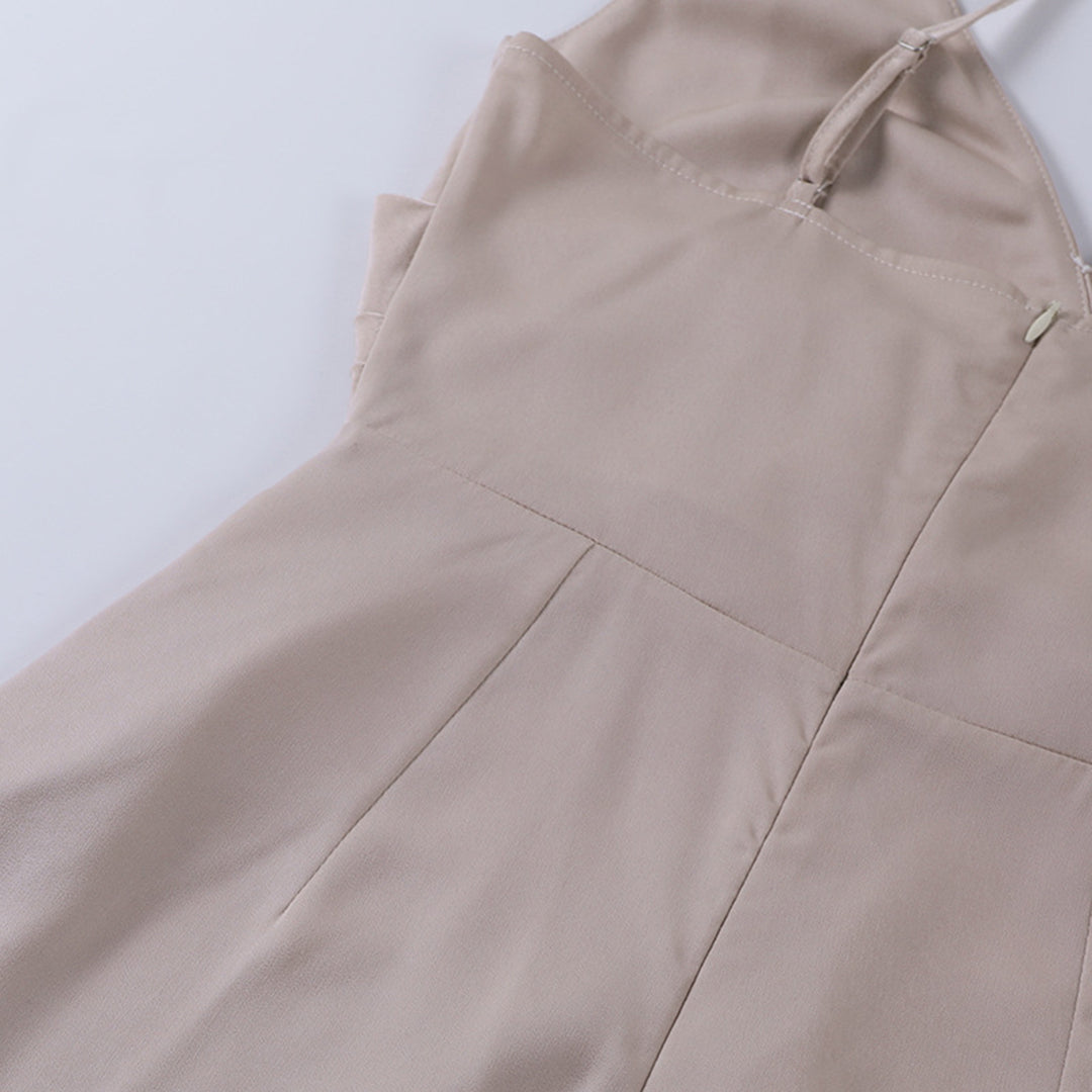 Andromeda | Abito da donna elegante