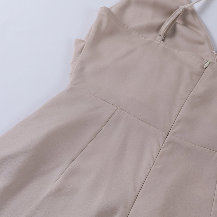 Andromeda | Elegant women's dress