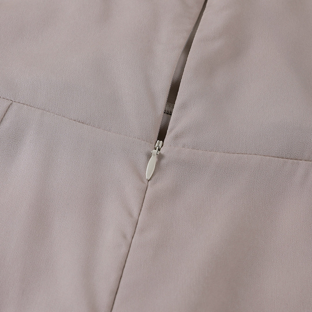 Andromeda | Abito da donna elegante