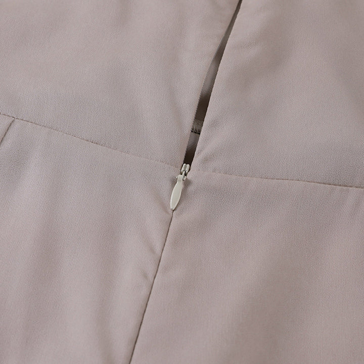 Andromeda | Elegant women's dress