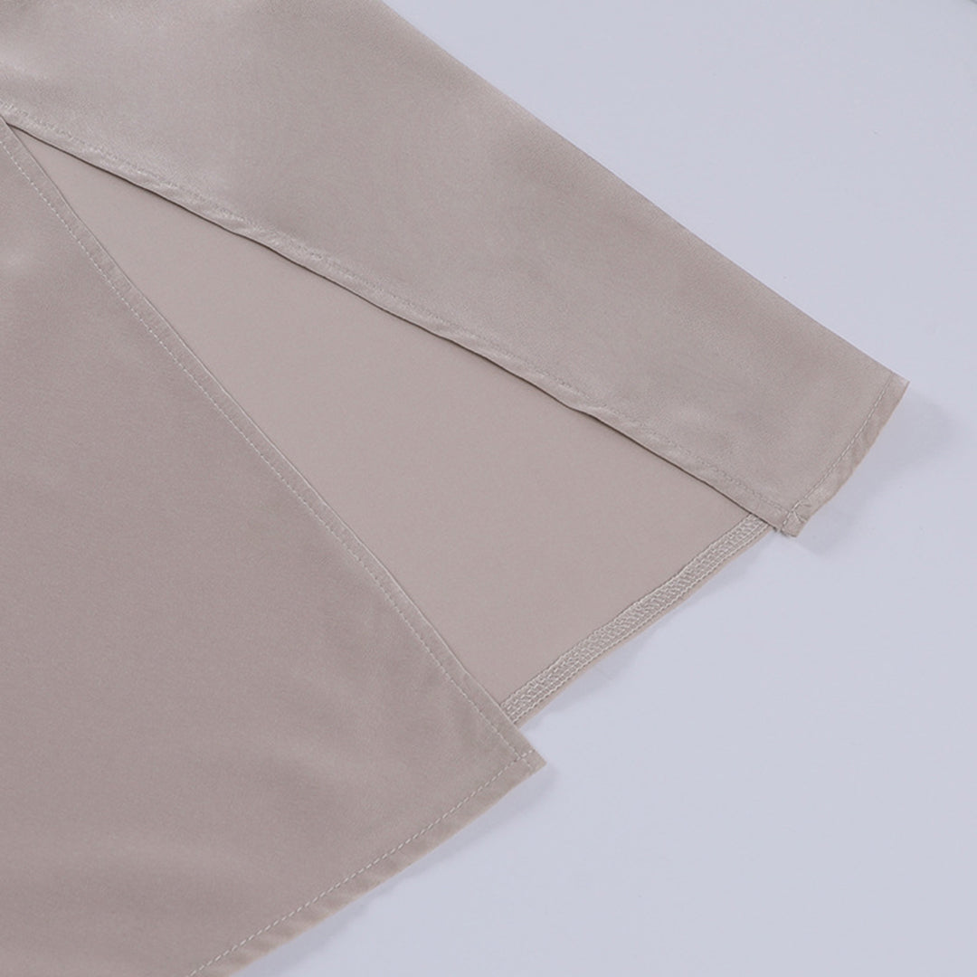 Andromeda | Abito da donna elegante