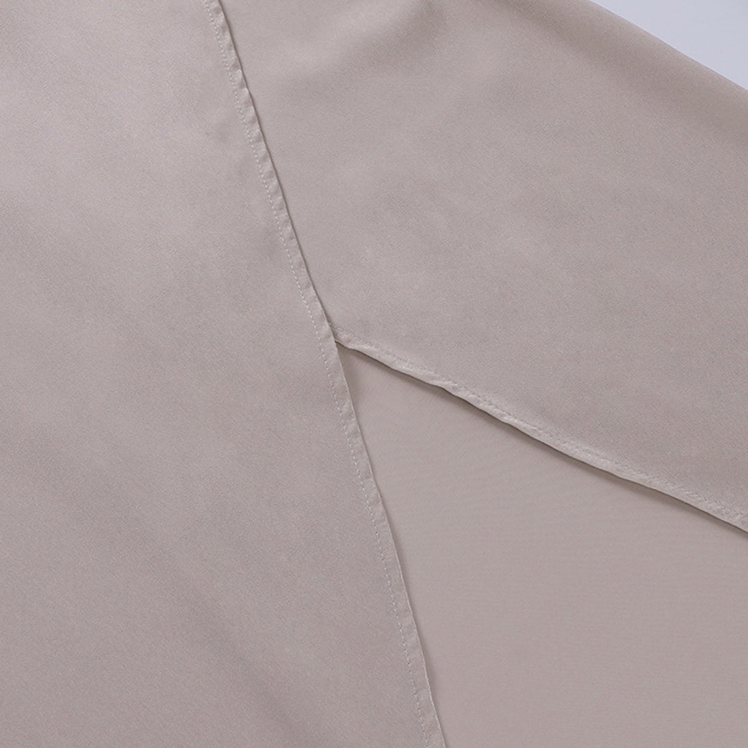 Andromeda | Abito da donna elegante