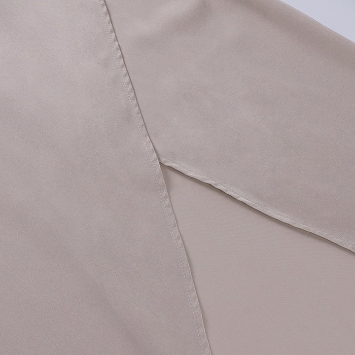 Andromeda | Elegant women's dress