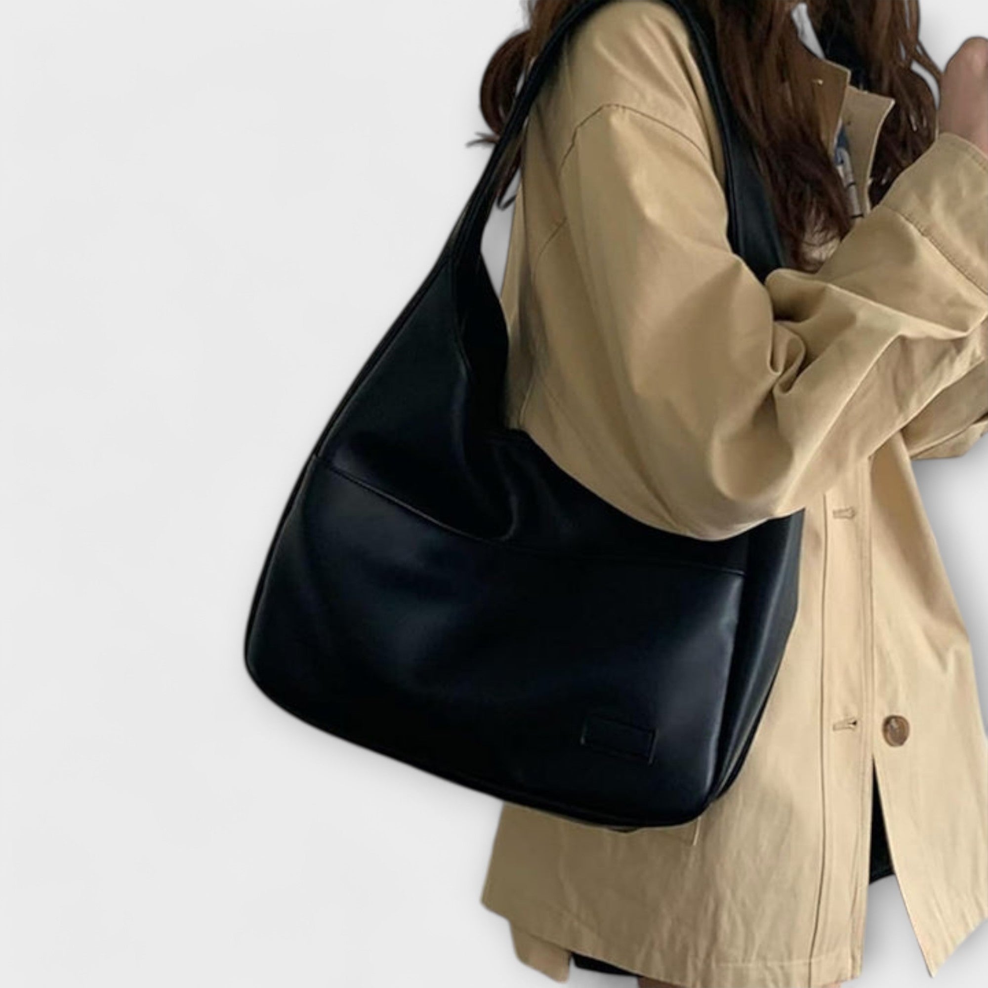 Vespera | elegant and versatile bag