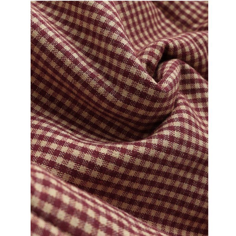 Sabrina | elegant and comfortable coat