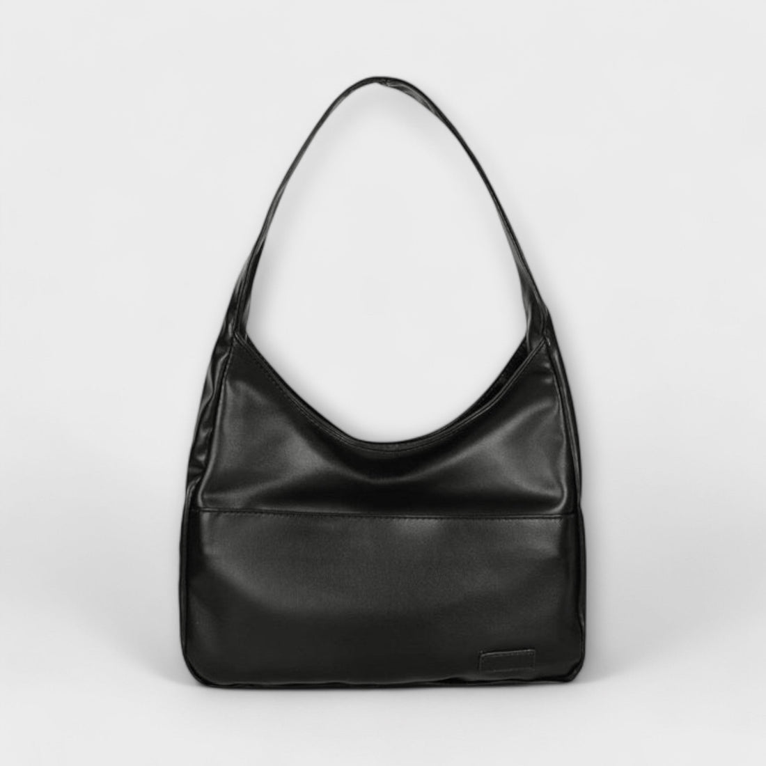 Vespera | elegant and versatile bag