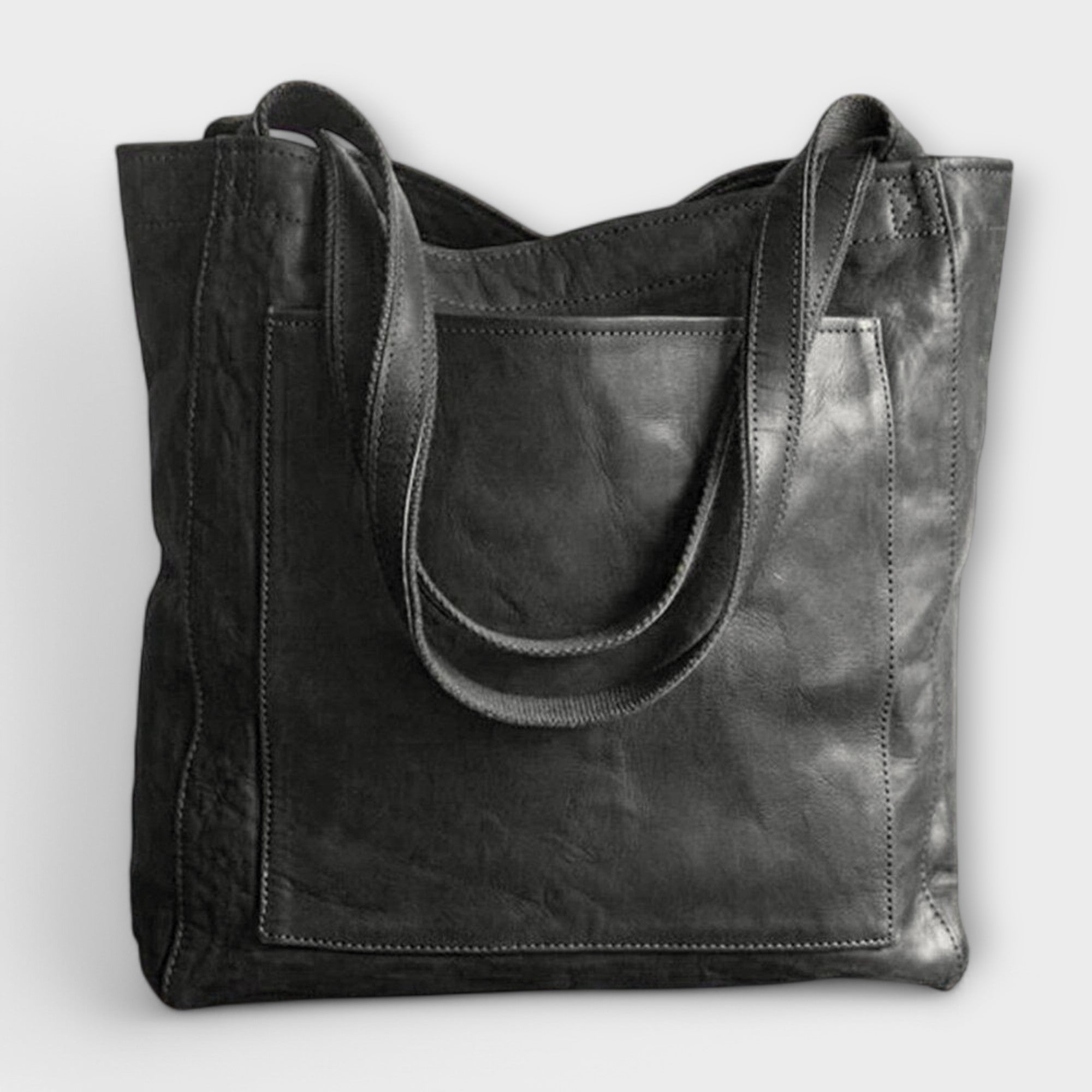 Calista | Elegant handbag