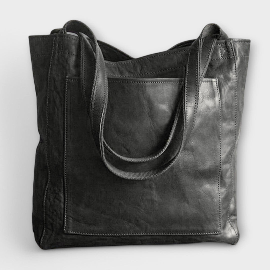 Calista | Elegant handbag