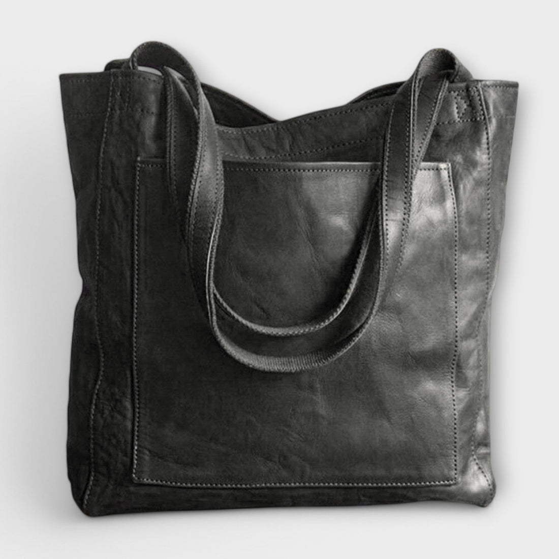 Calista | Elegant handbag