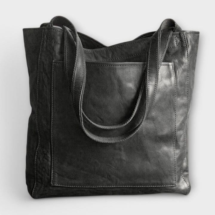Calista | Elegant handbag
