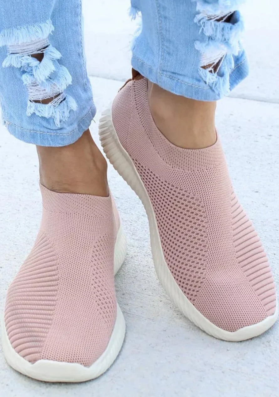 Latta Scarpe ortopediche