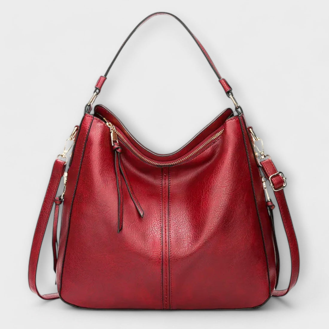 Thalios | grande borsa elegante