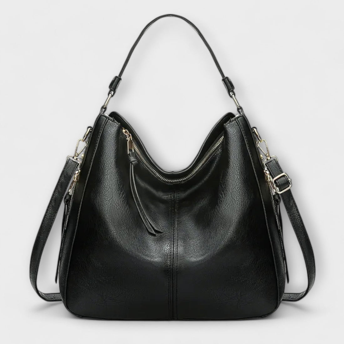 Thalios | grande borsa elegante