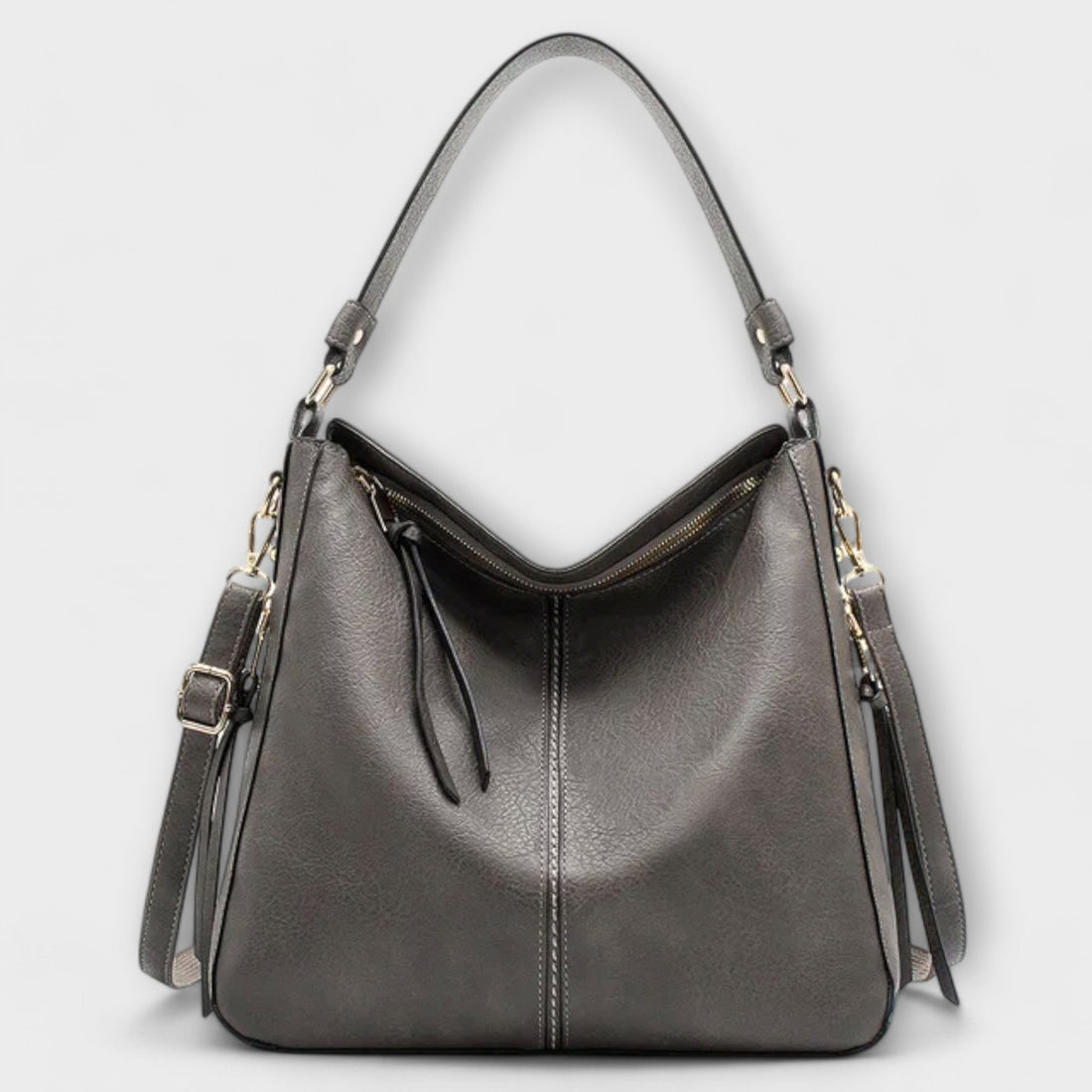 Thalios | grande borsa elegante