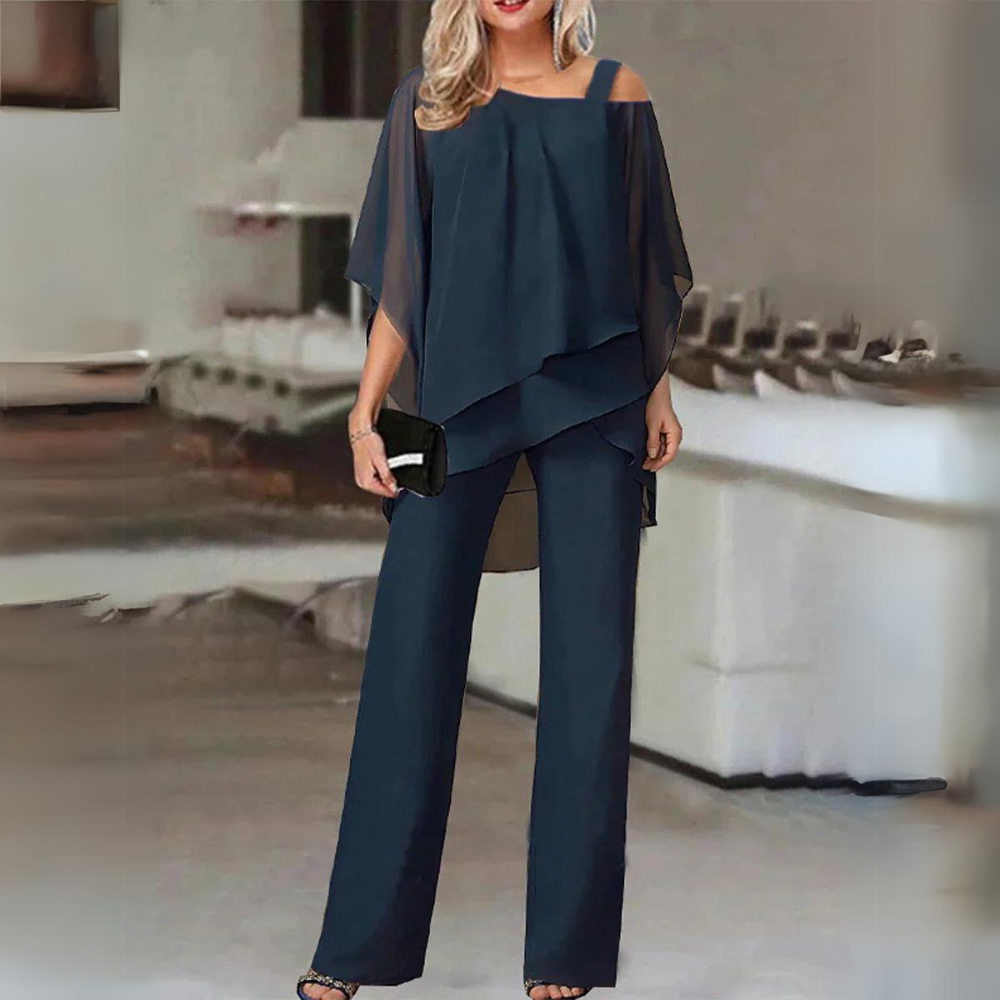 Novi | elegant and comfortable at the same time