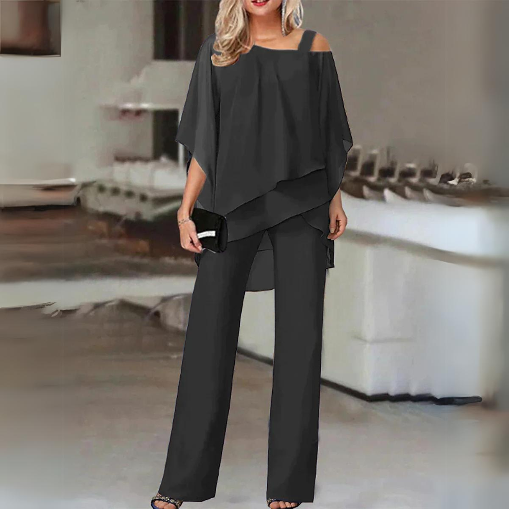 Novi | elegant and comfortable at the same time
