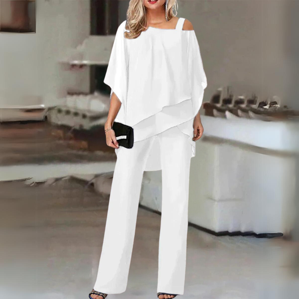 Novi | elegant and comfortable at the same time
