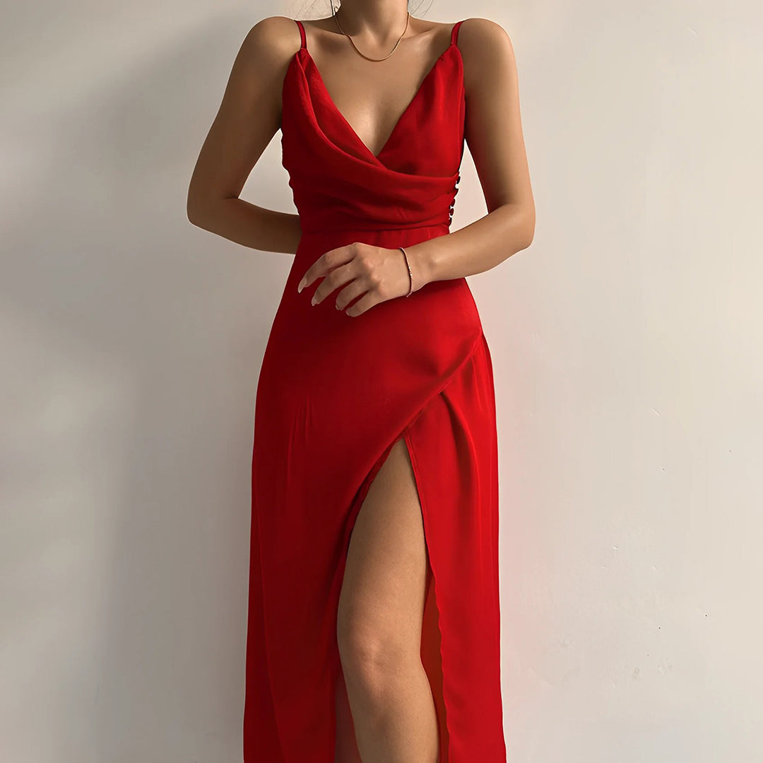 Andromeda | Abito da donna elegante