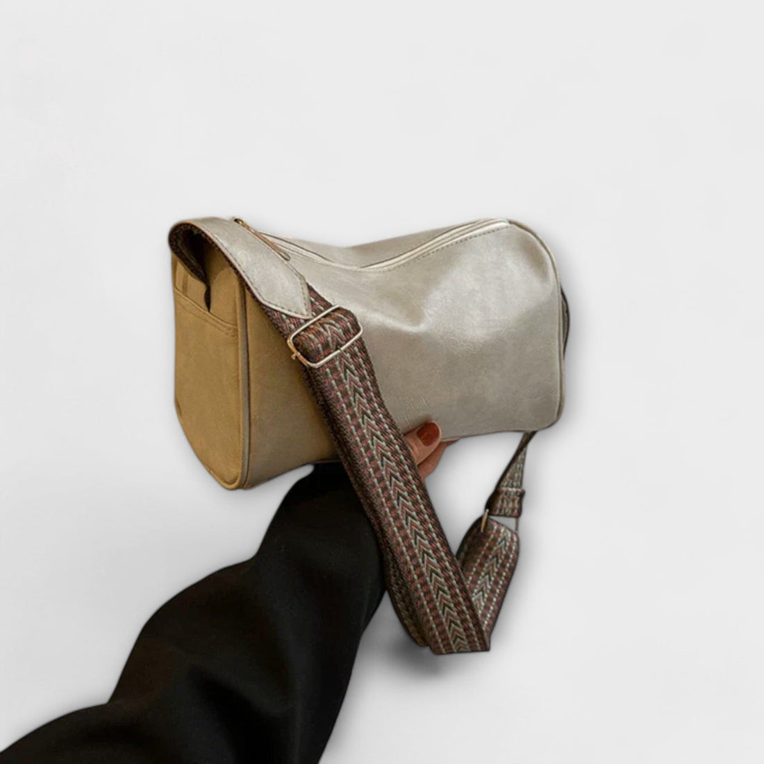 Xylo | elegant vintage bag