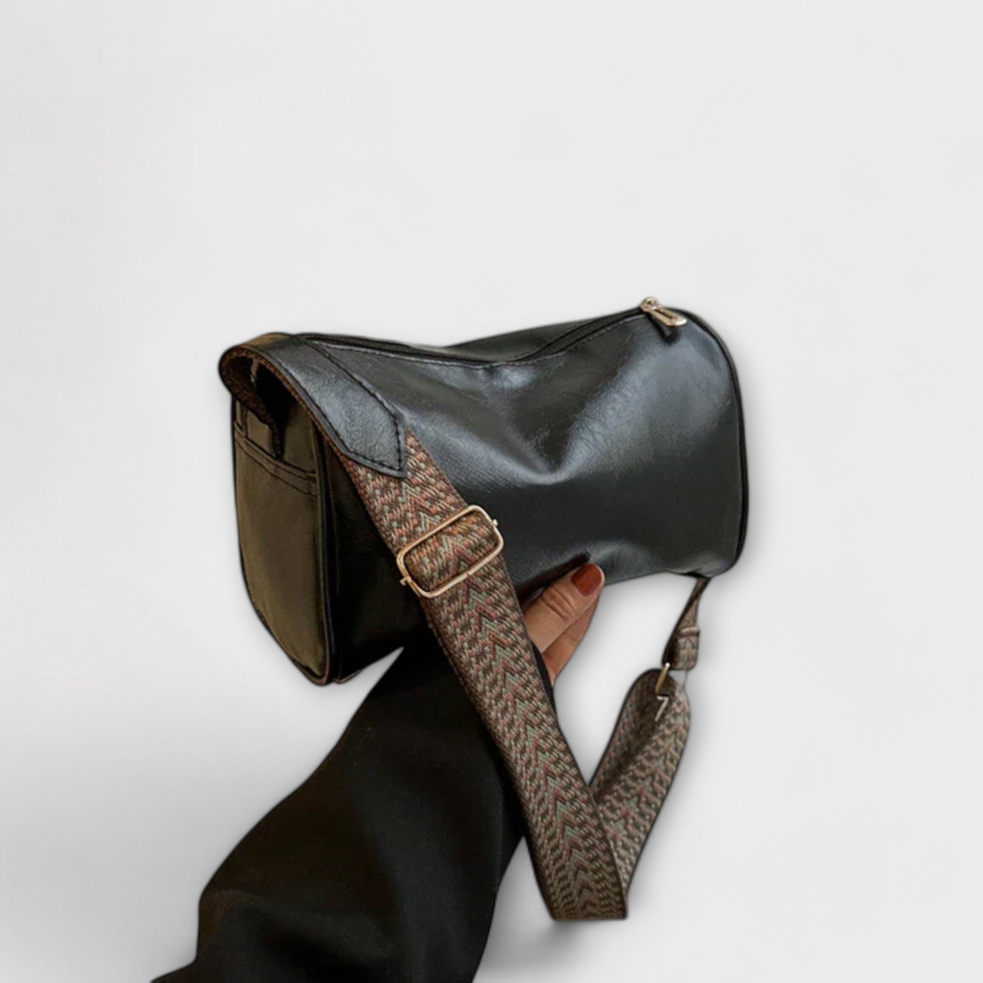 Xylo | elegant vintage bag