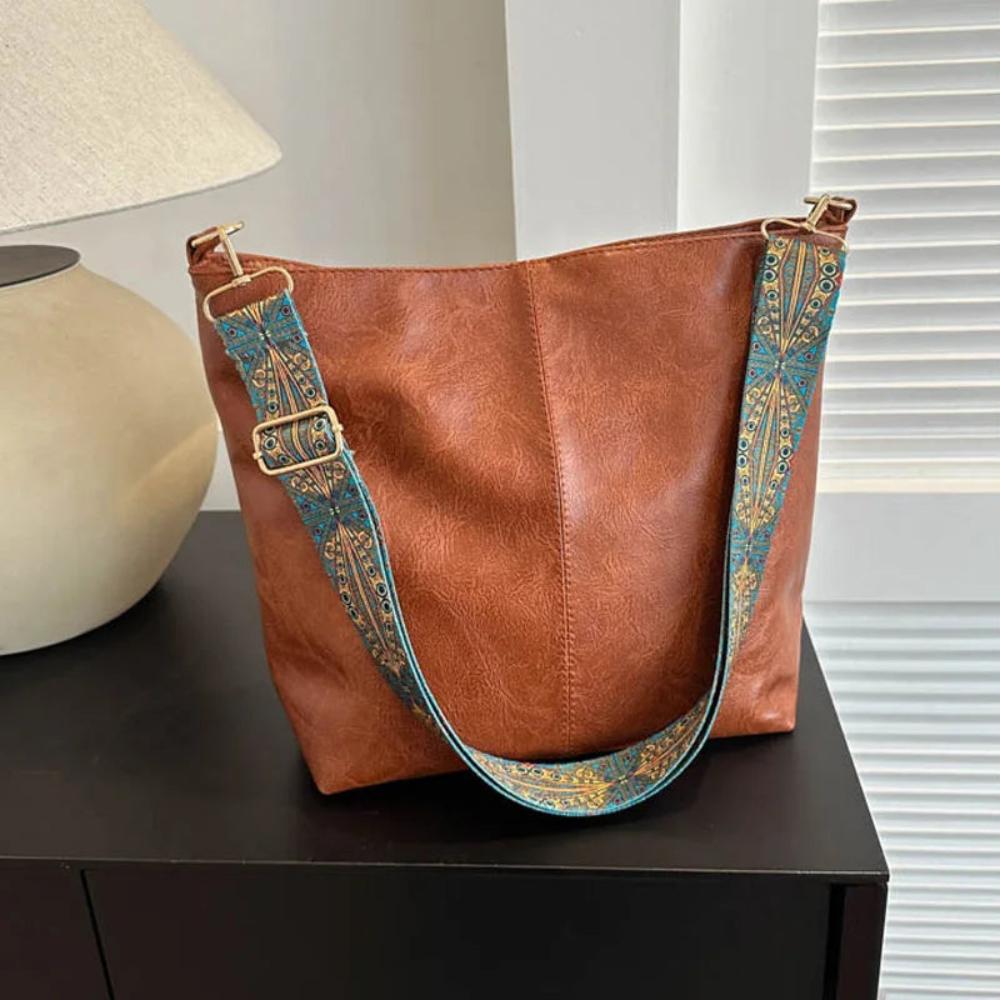Greta | Elegant bag