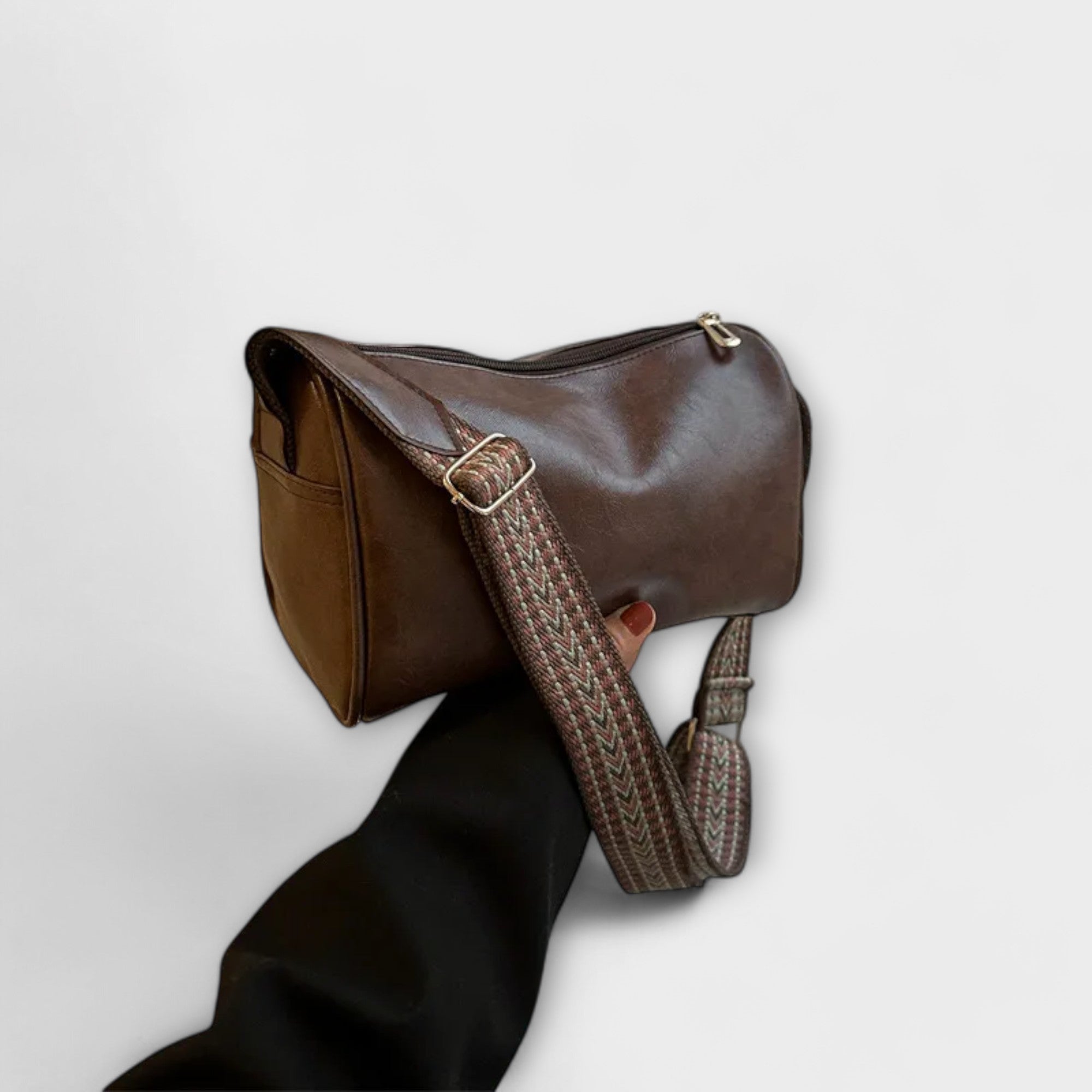 Xylo | elegant vintage bag
